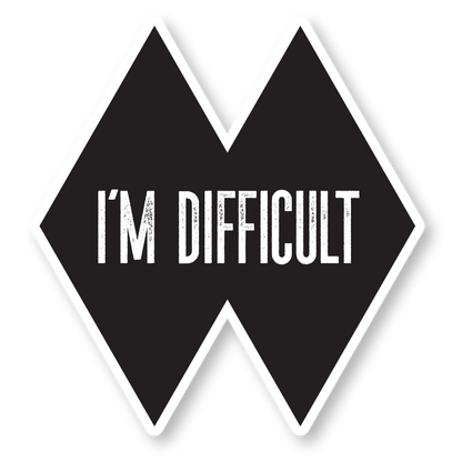 I&