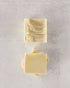 All natural dog shampoo bar
