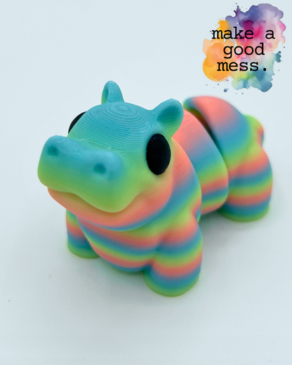 Hippo