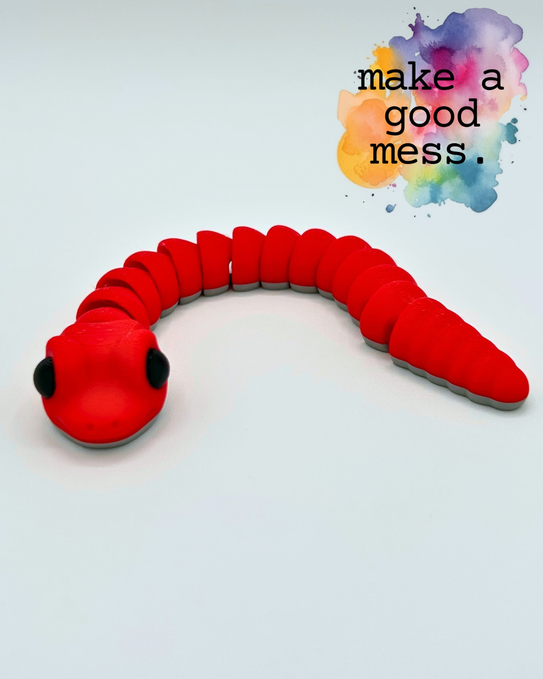 Snake