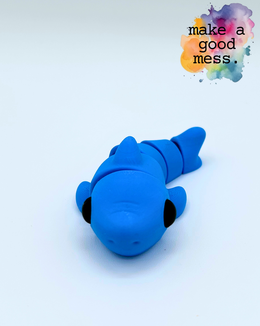 Shark