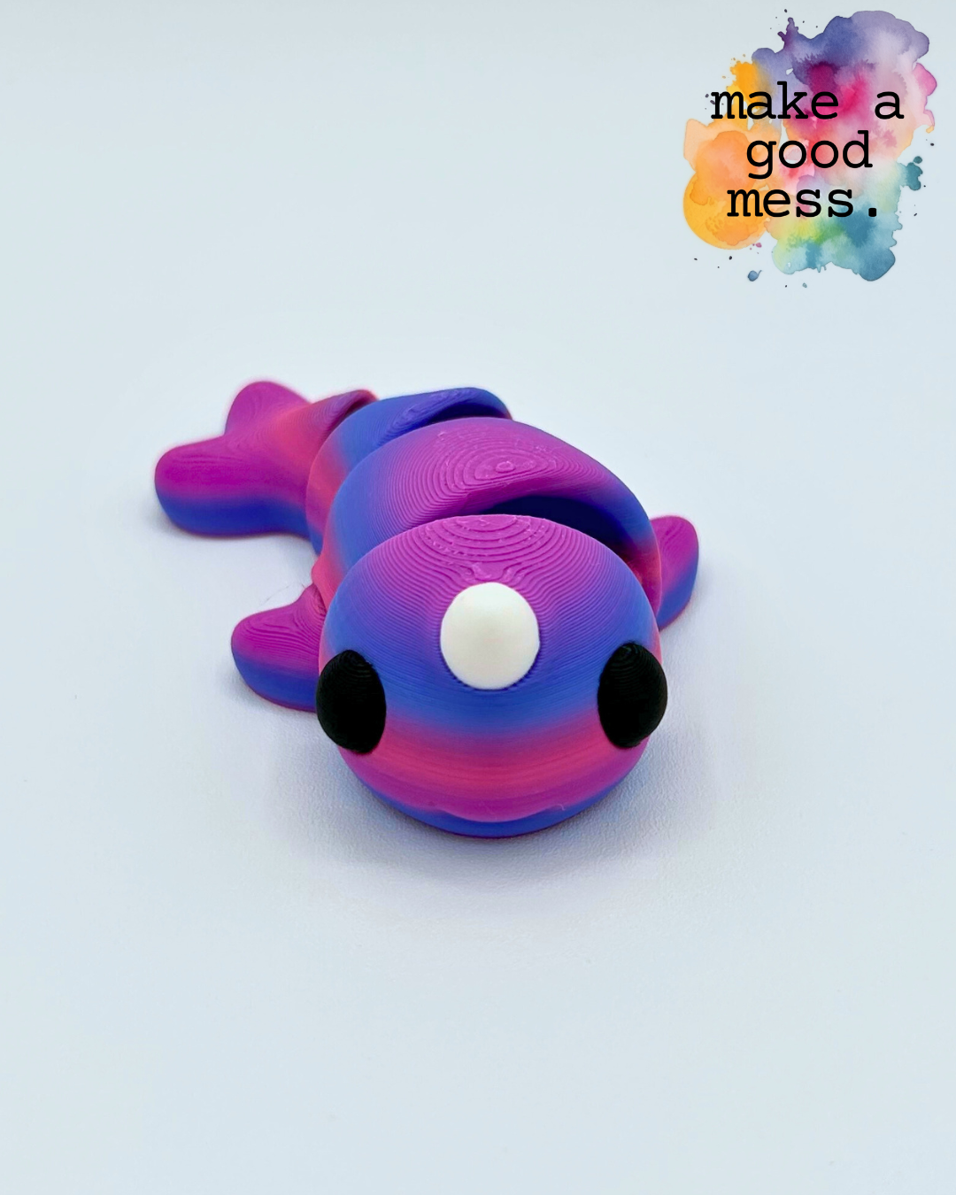 Narwhal