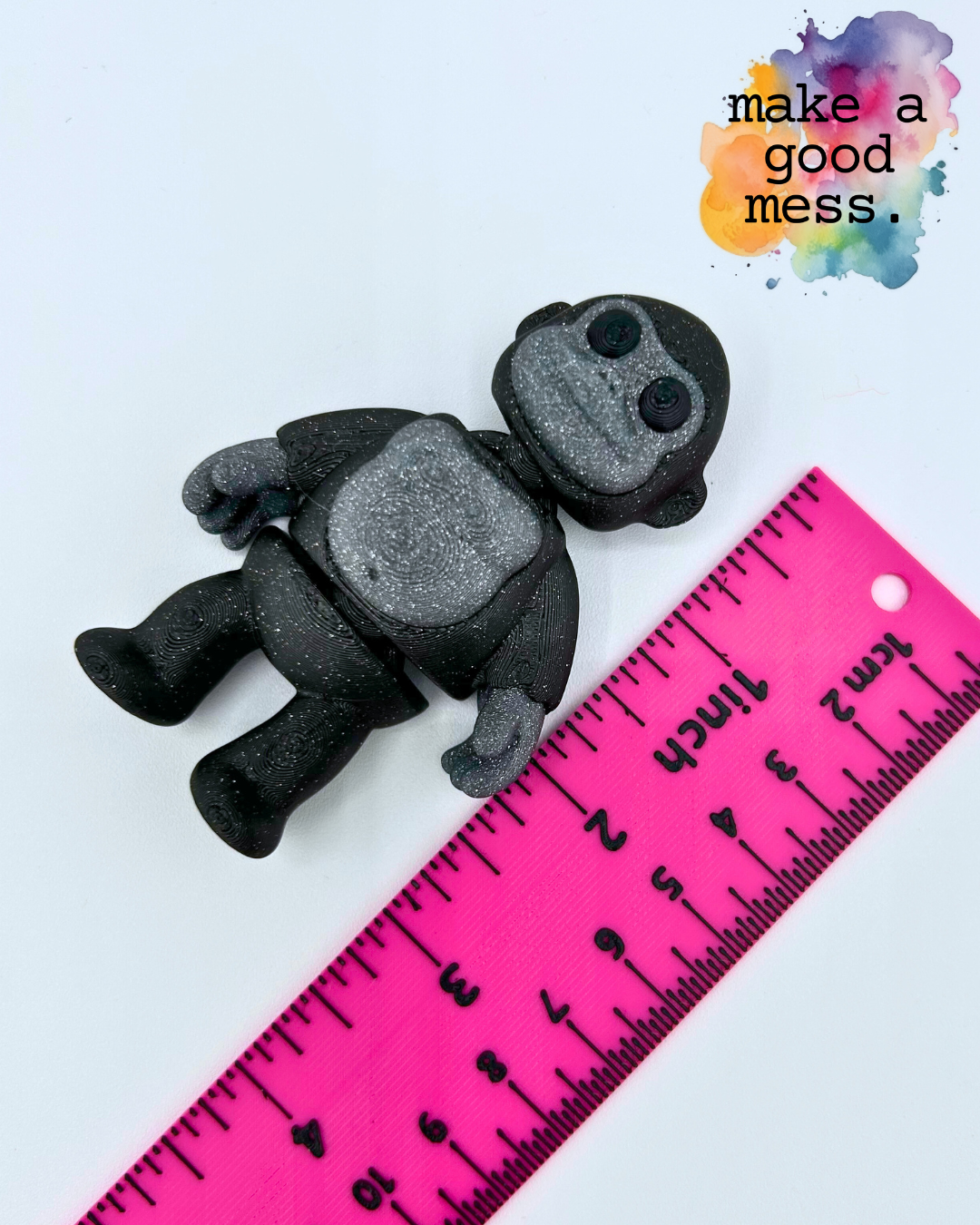 Gorilla