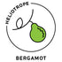 essential oils aromatherapy blending customize bergamot