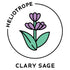 essential oils aromatherapy blending customize clary sage