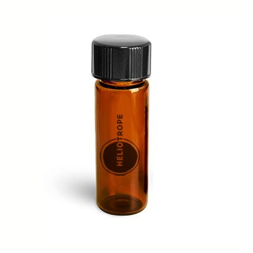 Essential Oil Blend Detoxifying (Grapefruit Geranium)