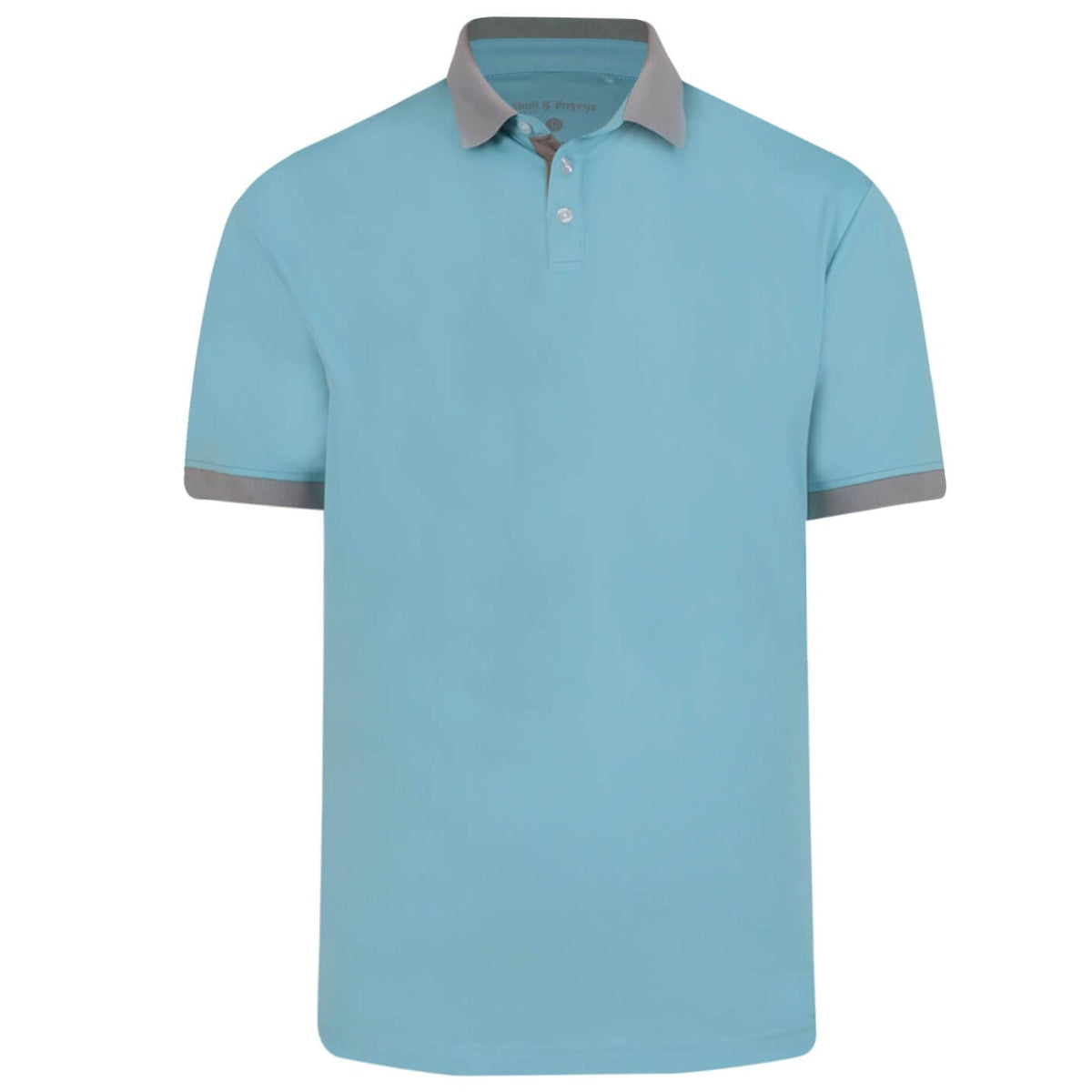 Elemental Two-Tone Men&