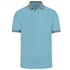 Elemental Two-Tone Men&