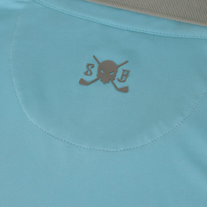 Elemental Two-Tone Men&