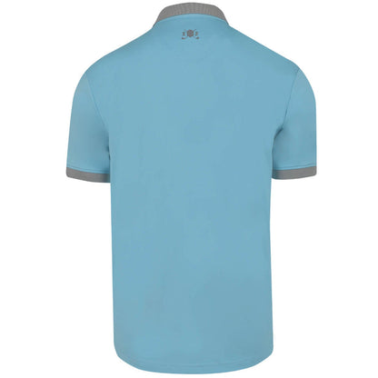 Elemental Two-Tone Men&