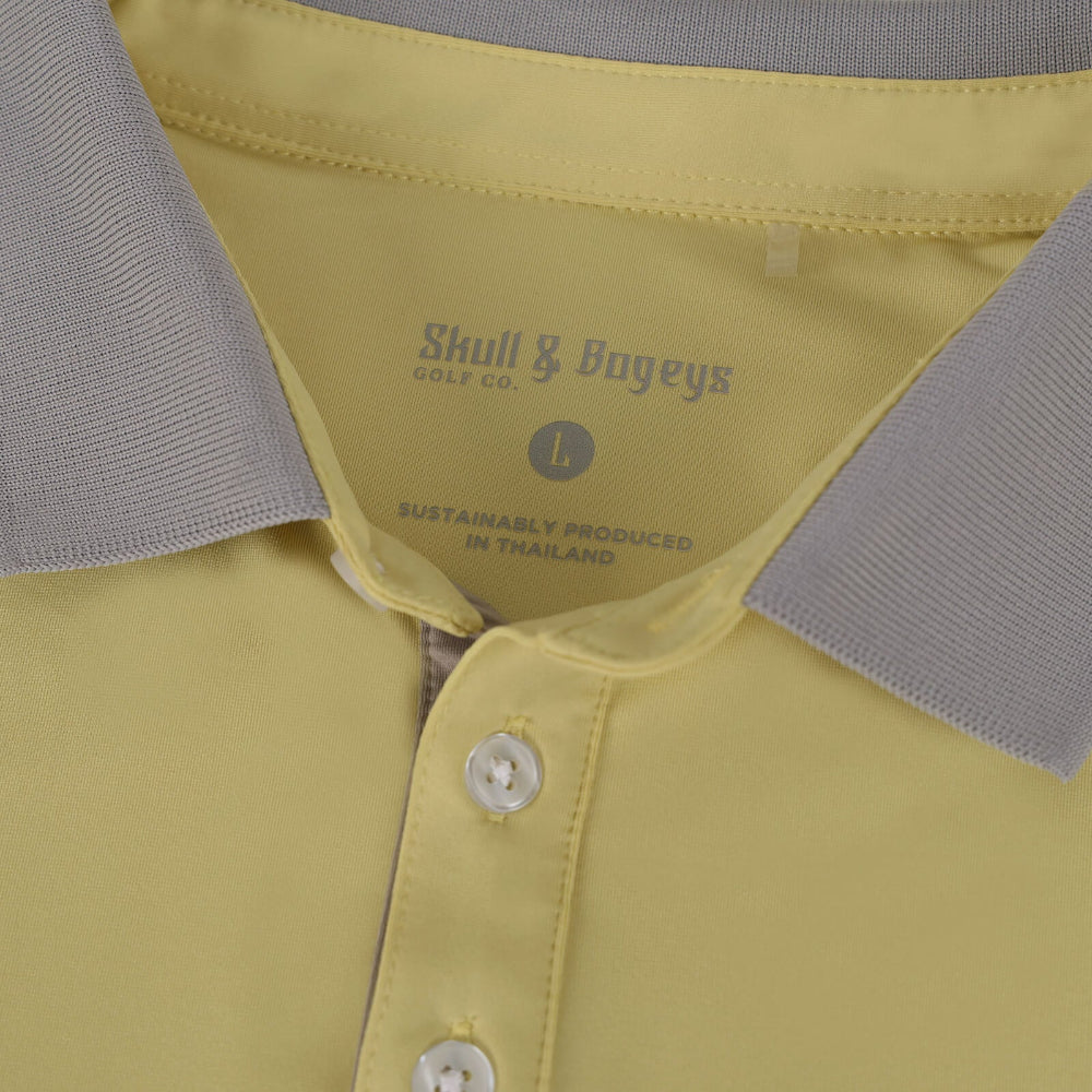 Elemental Two-Tone Men&