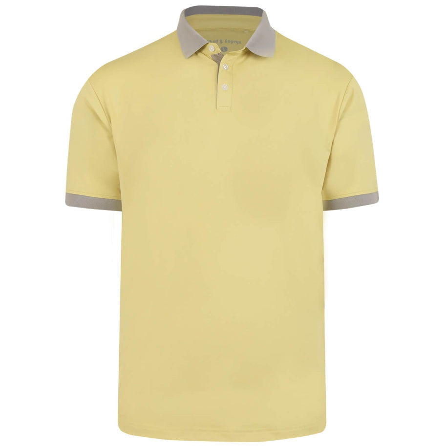 Elemental Two-Tone Men&