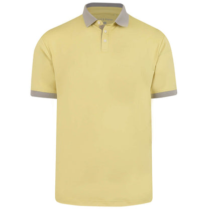 Elemental Two-Tone Men&