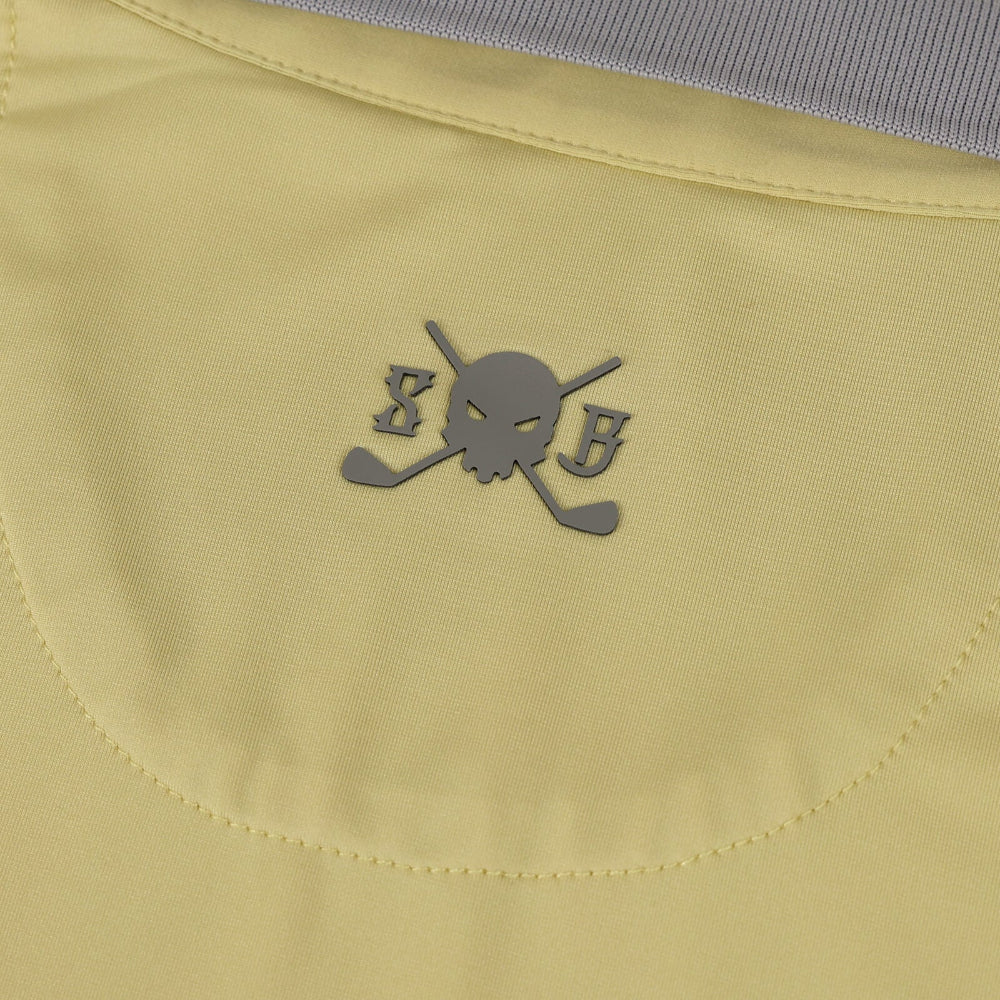 Elemental Two-Tone Men&