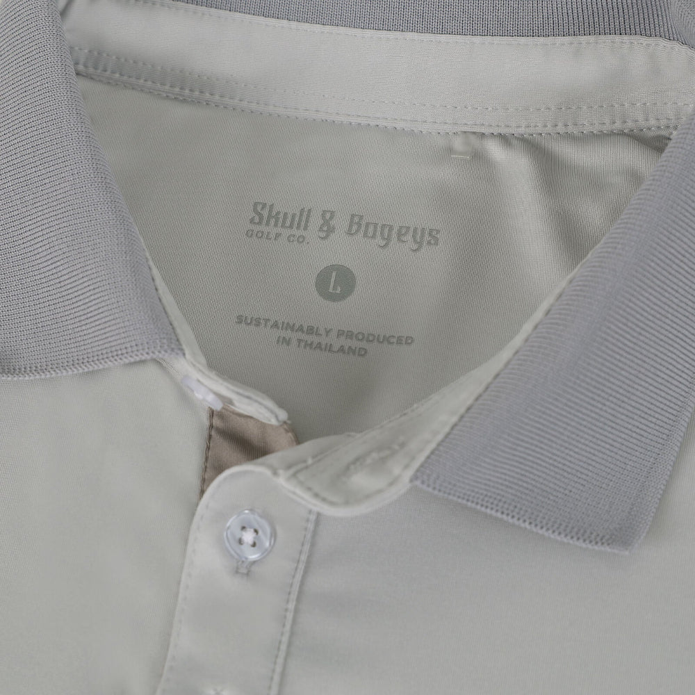 Elemental Two-Tone Men&