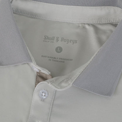 Elemental Two-Tone Men&