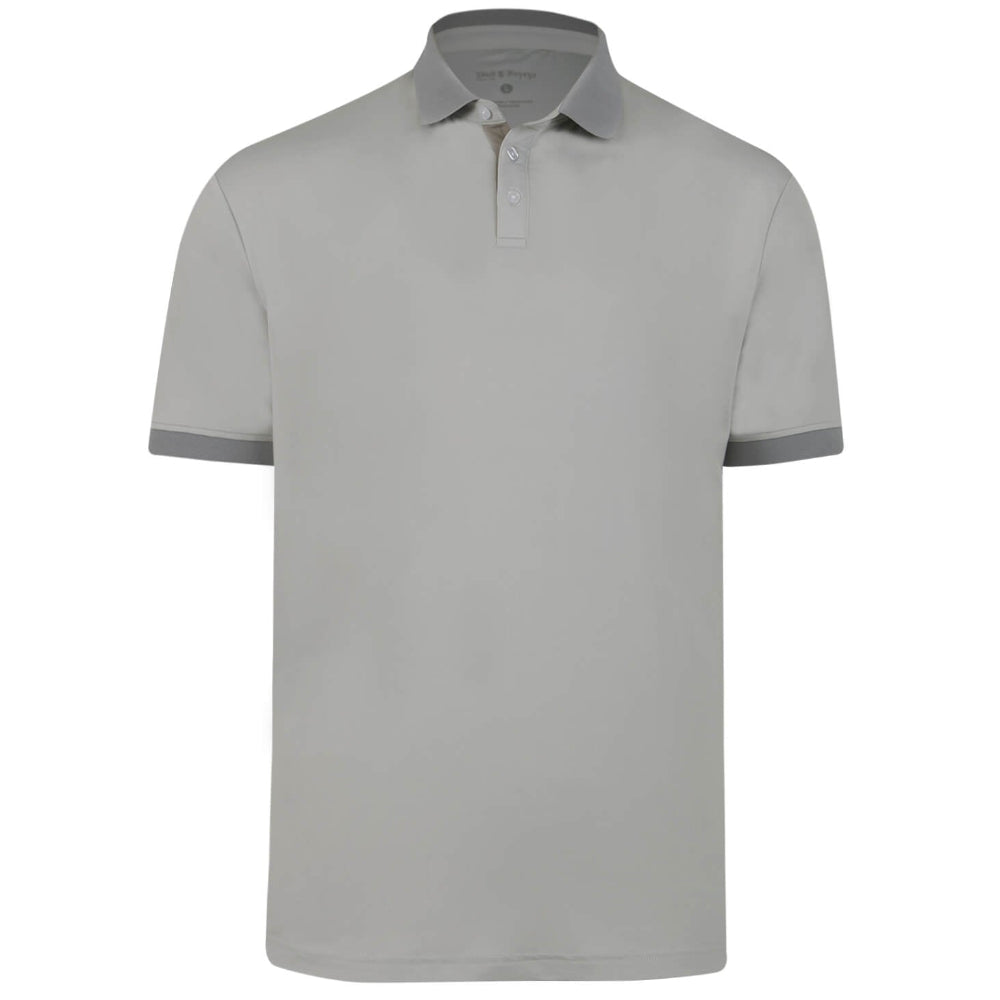 Elemental Two-Tone Men&