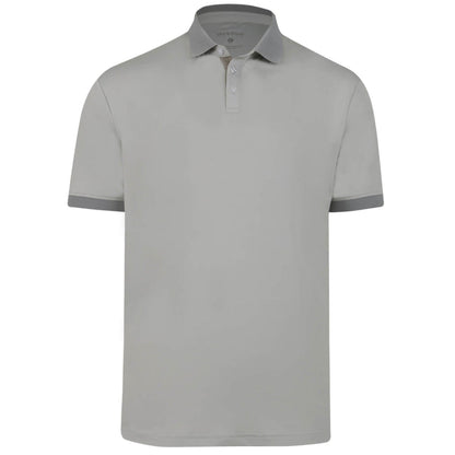Elemental Two-Tone Men&