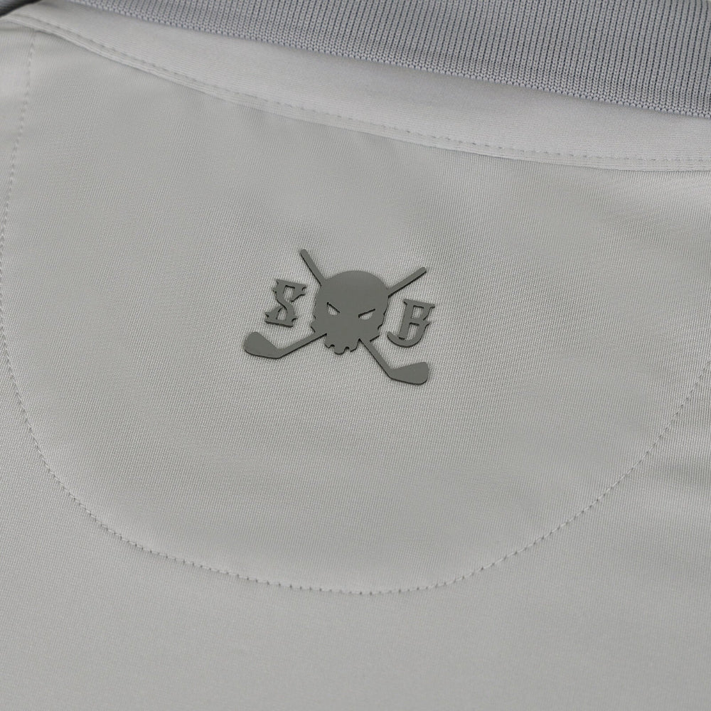 Elemental Two-Tone Men&