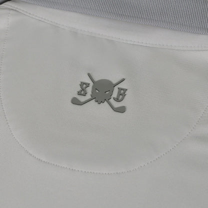 Elemental Two-Tone Men&