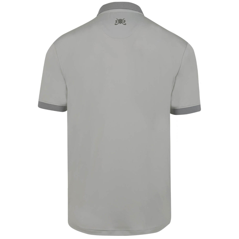 Elemental Two-Tone Men&