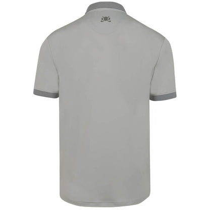 Elemental Two-Tone Men&