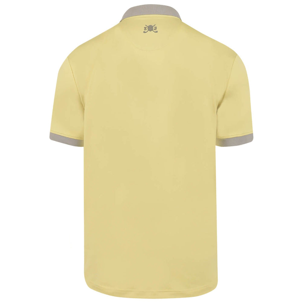 Elemental Two-Tone Men&