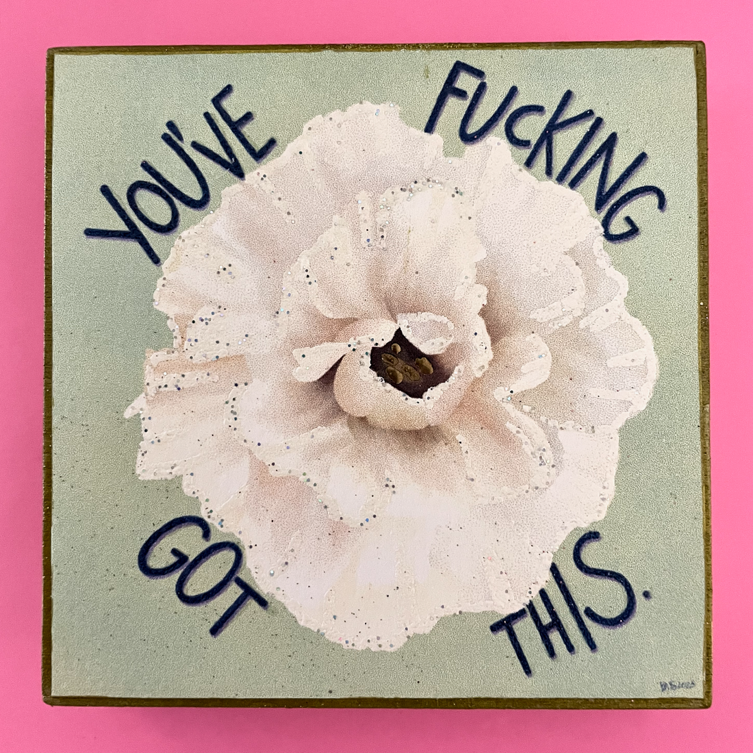 You&