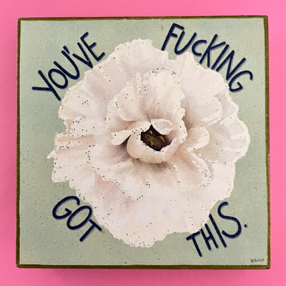 You&