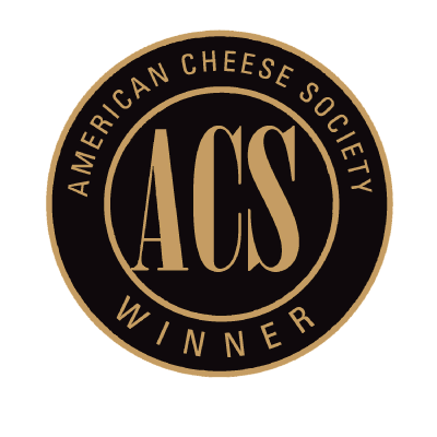 Landmark Creamery Salted Cultured Butter, Award Winner