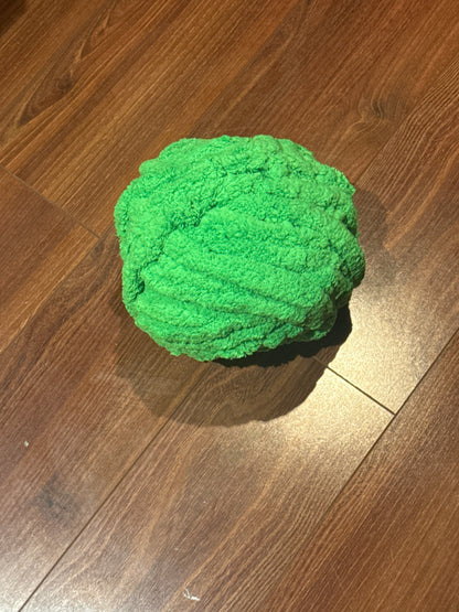 Chunky Knit Bunny