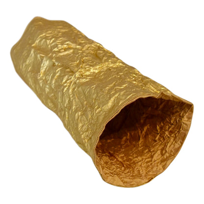 Morphy Cuff Gold