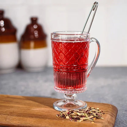 FL_Tea-Square-5.jpeg