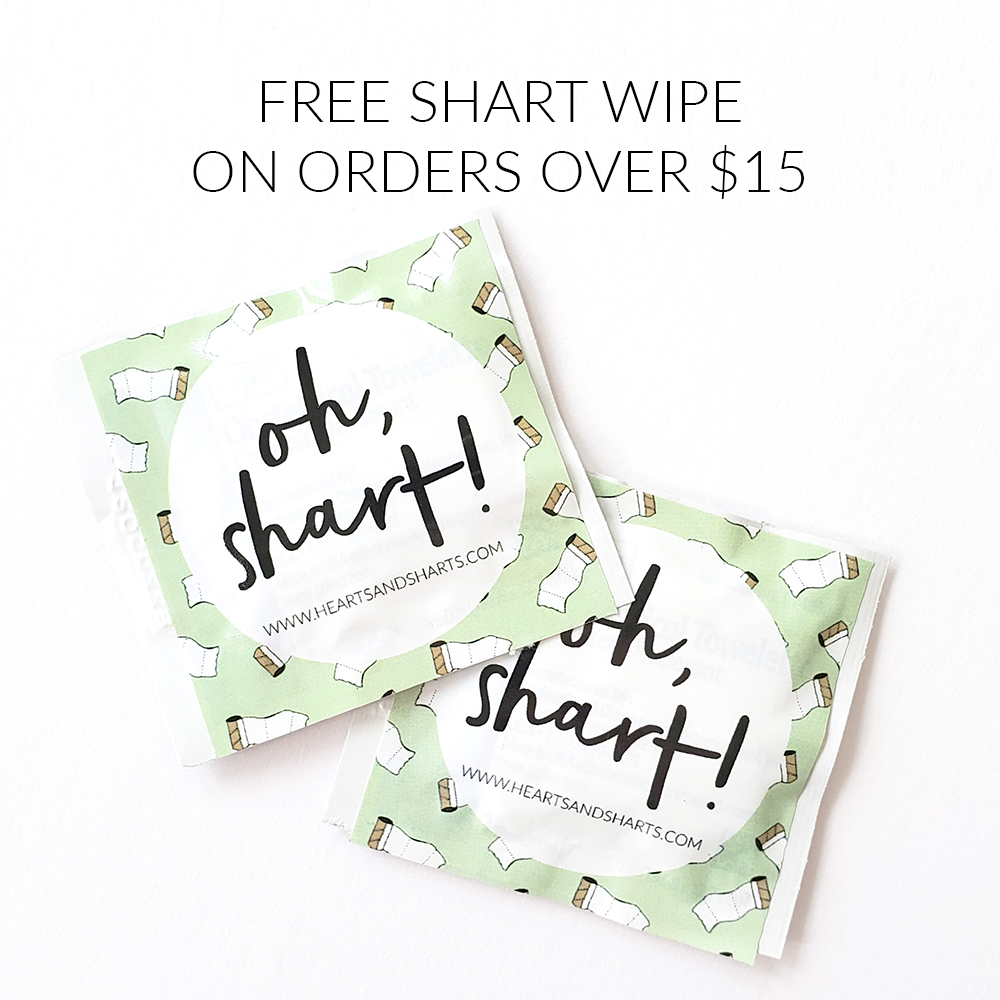 Cotton Kitchen Towels - Sustainable, Absorbent, Quick-Dry, 100% Cotton, Hand-Drawn Original