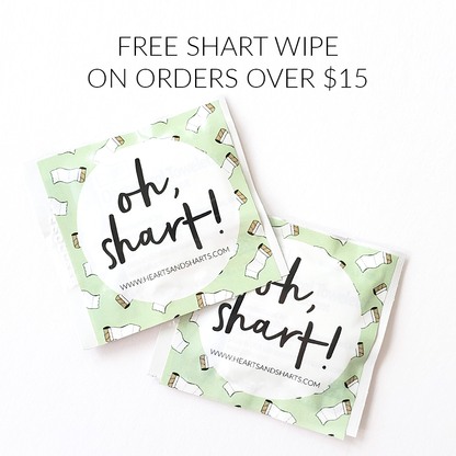 Cotton Kitchen Towels - Sustainable, Absorbent, Quick-Dry, 100% Cotton, Hand-Drawn Original