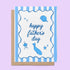 Happy Father&