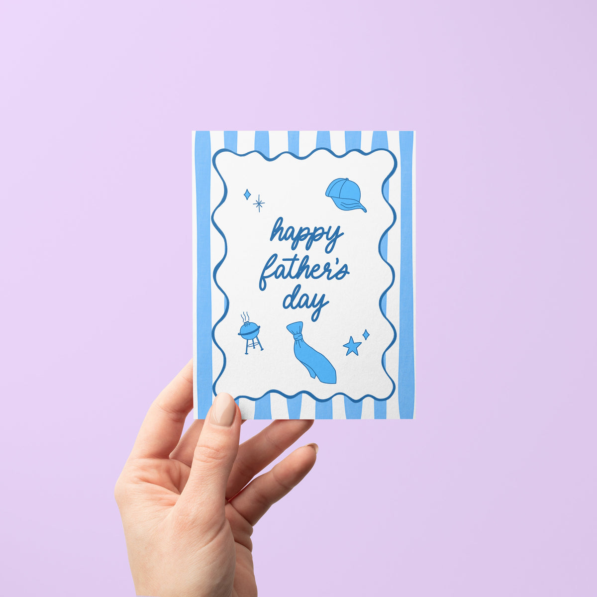 Happy Father&