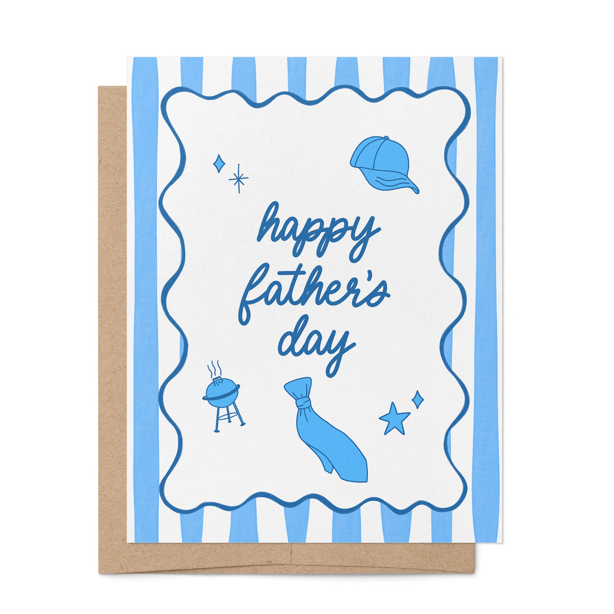 Happy Father&