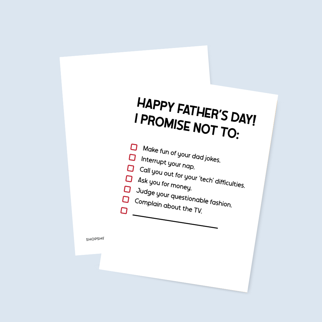Father&
