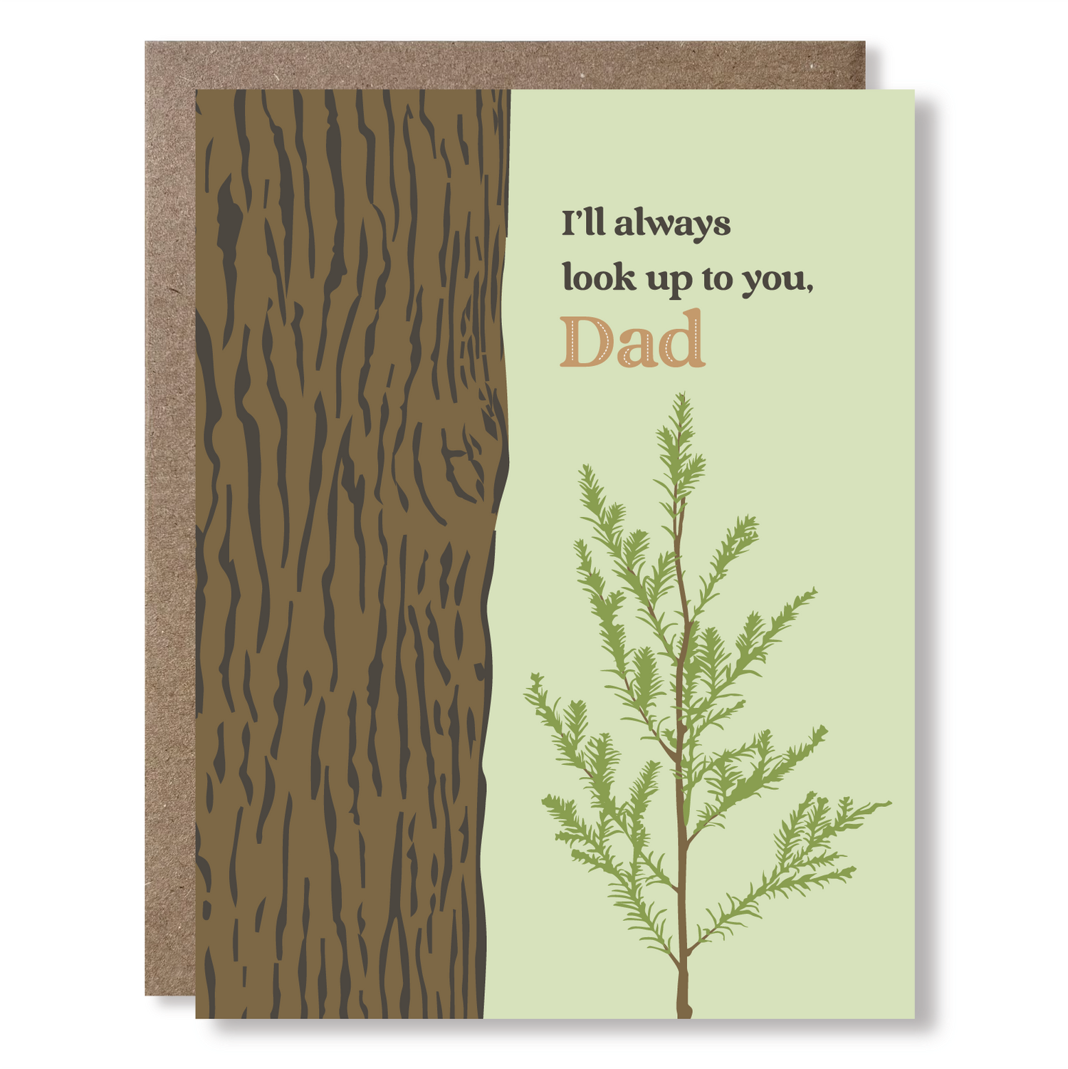 Father&