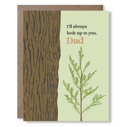 Father&