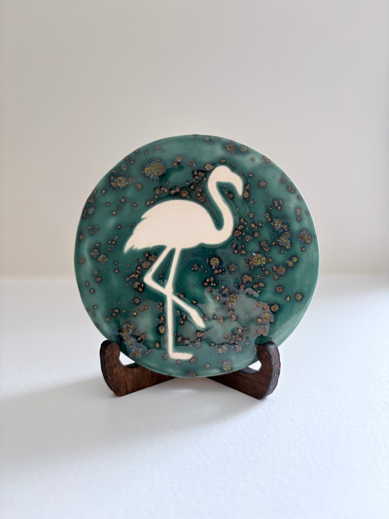 Baltimore City themed coasters