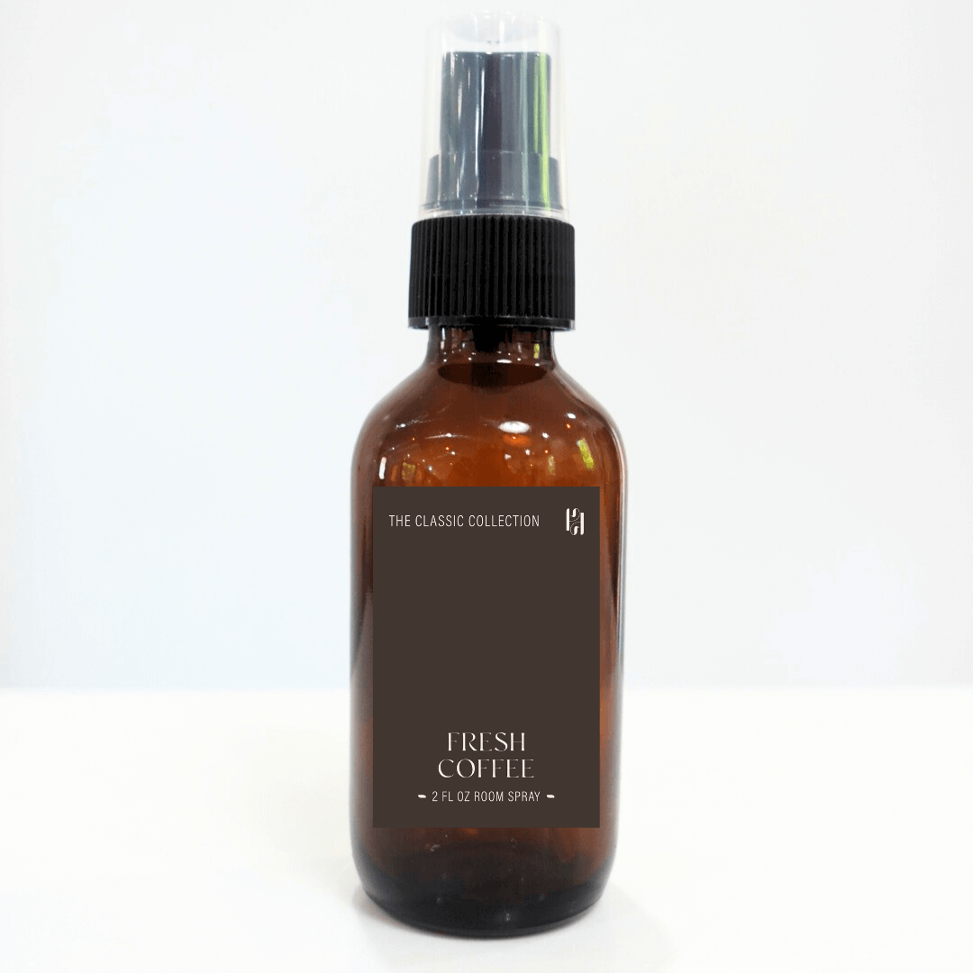 Room &amp; Linen Spray - 2 oz