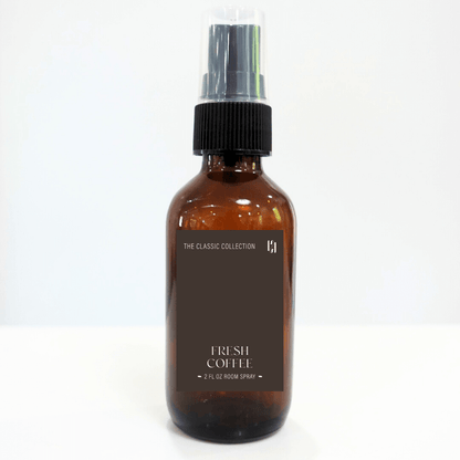 Room &amp; Linen Spray - 2 oz
