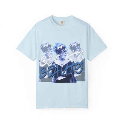 Marsha P Johnson Beauty T-shirt Comfort Colors