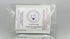 Love Skin Botanicals Rejuvenate & Brighten Sheet Mask