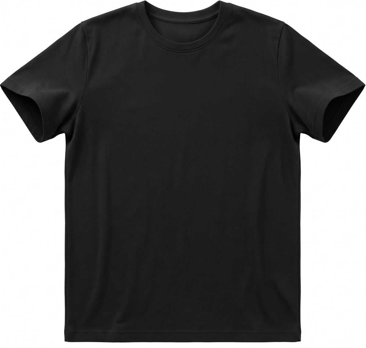 Monolith Frame Heavyweight Organic Tee