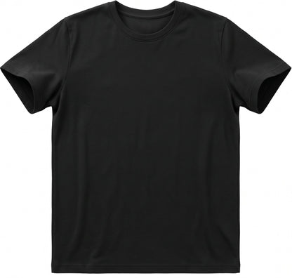Monolith Frame Heavyweight Organic Tee