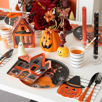 Trick or Treat Street Ghost Slime - 6 Color Options