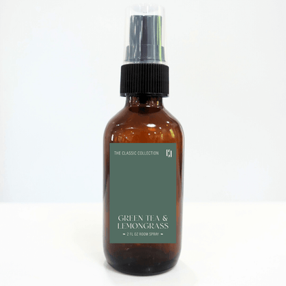 Room &amp; Linen Spray - 2 oz